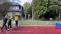 SC Liberec - sportovni hry 1